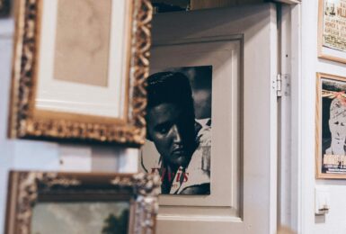 photos of Elvis Presley