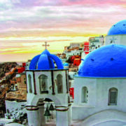 Greece