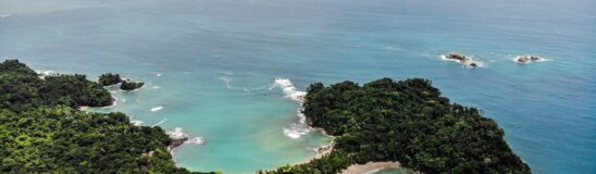 15 best things to do in Costa Rica on your next trip
