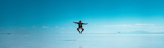 11 of the best adventure experiences you can do in Latin America with Contiki